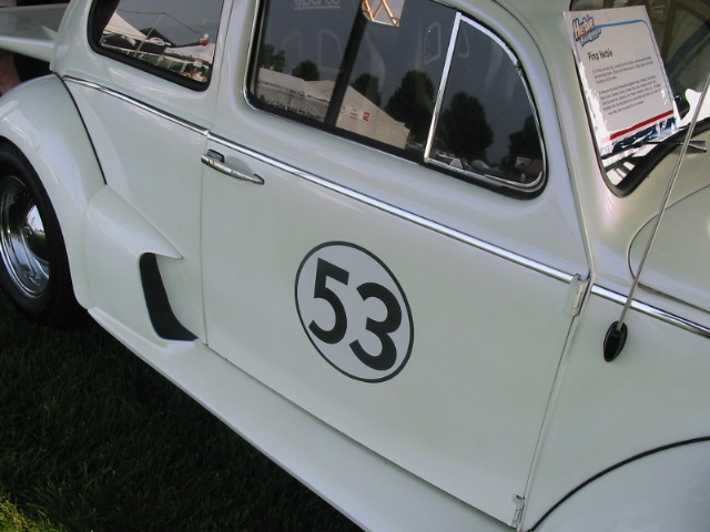 Copy of IMG_8040.JPG